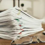 Legalità, ci piace: Bari-BAT con imprese e istituzioni