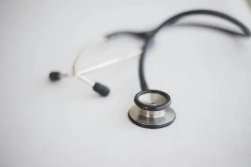Monopoli-Fasano, nuovo ospedale attivo entro fine giugno
