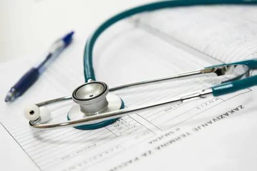 Tiroide, screening gratuito al DSS10 con visita endocrinologica