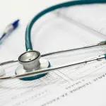 Tiroide, screening gratuito al DSS10 con visita endocrinologica