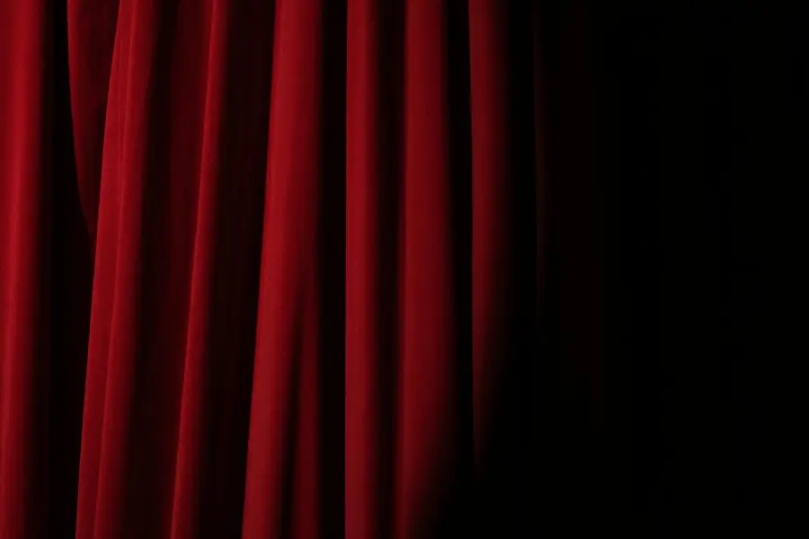 Maria Callas al Teatro Piccinni, omaggio della Camerata Barese