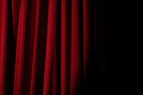 Maria Callas al Teatro Piccinni, omaggio della Camerata Barese