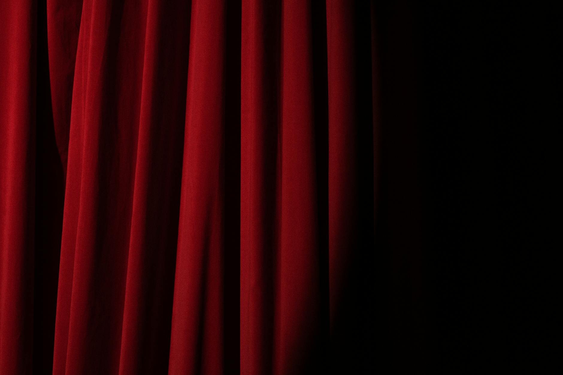 Maria Callas al Teatro Piccinni, omaggio della Camerata Barese