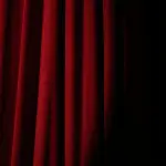 Maria Callas al Teatro Piccinni, omaggio della Camerata Barese
