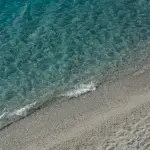 Puglia, “Mare democratico” per attrezzare le spiagge libere