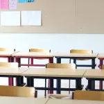 Bat, bambini protagonisti in due eventi per l’ambiente