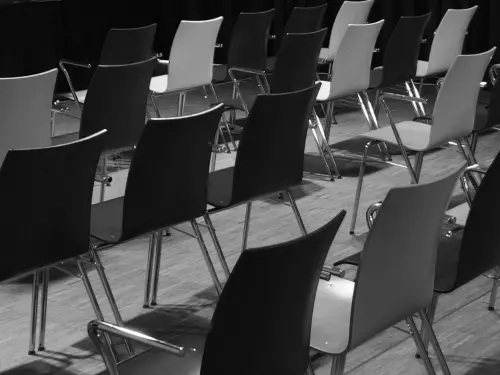 Gioia del Colle, convegno sulla lotta al cancro colorettale