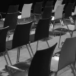 Gioia del Colle, convegno sulla lotta al cancro colorettale