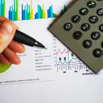 Disagio sociale in lieve aumento a dicembre: il Misery Index Confcommercio sale a 9,6