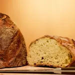 Il Pane di Altamura DOP: storia del primo pane certificato d’Europa, come si produce e dove acquistarlo