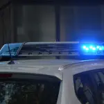 Corato, rapina a un’anziana: arrestati due giovani