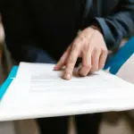Le Due Bari 2026, contributi per spettacoli nelle periferie