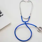 Sanità pugliese, Decaro ai direttori: priorità ai pazienti