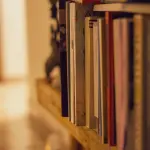 Bari, call per librerie: torna Lungomare di libri