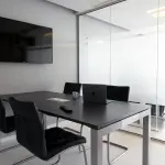 Bari, uffici comunali chiusi al pubblico l'1 giugno