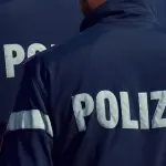 Spoofing a Bari, falsificato il numero della Polizia