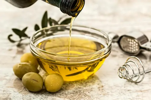 Olio EVO, la crisi arriva in Commissione il 4 giugno