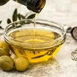 Olio EVO, la crisi arriva in Commissione il 4 giugno