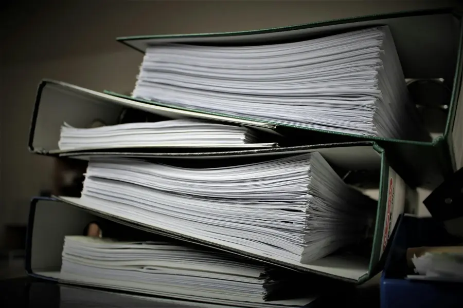 UniBa prima in Italia per borse CRUI a studenti protetti