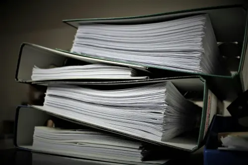 UniBa prima in Italia per borse CRUI a studenti protetti