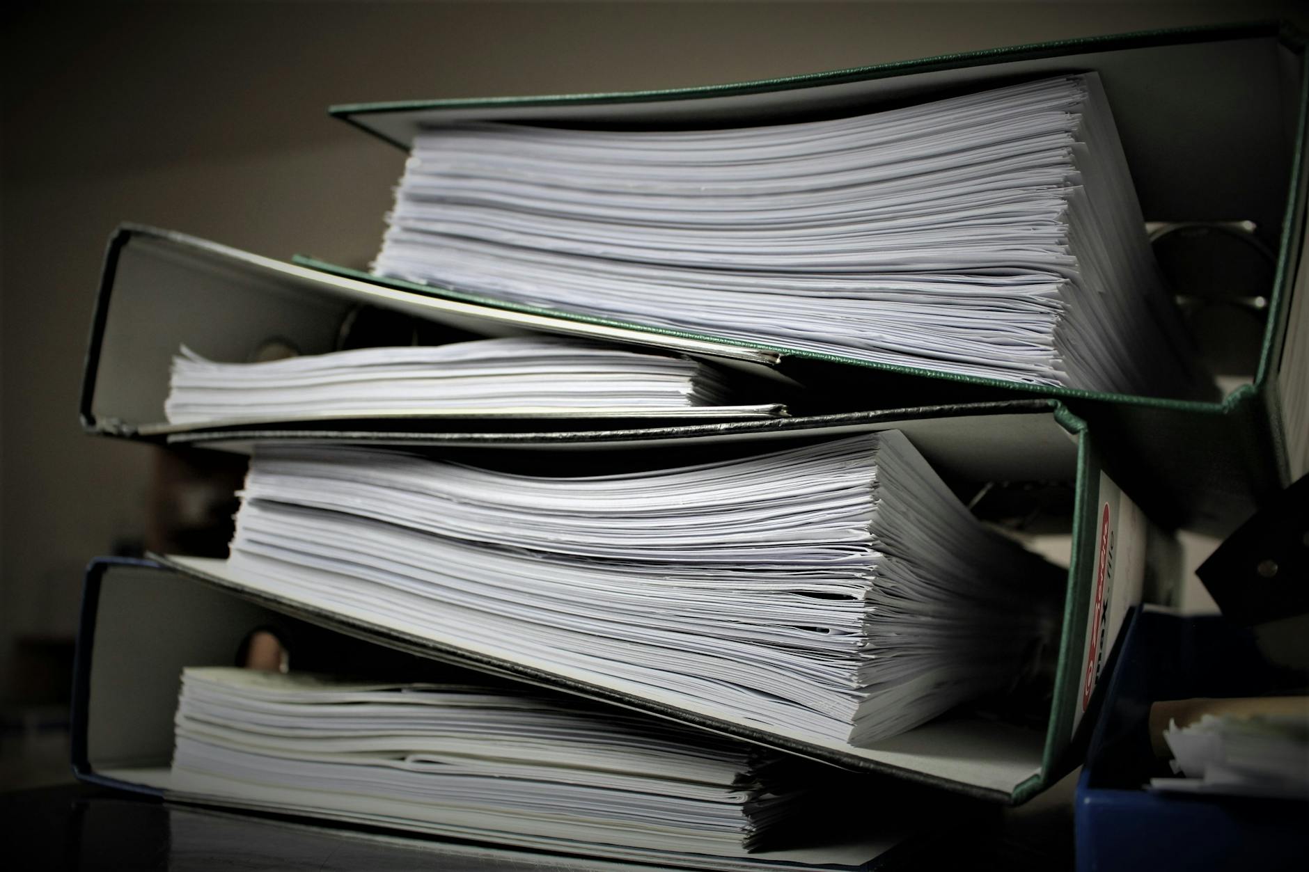 UniBa prima in Italia per borse CRUI a studenti protetti