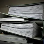 UniBa prima in Italia per borse CRUI a studenti protetti