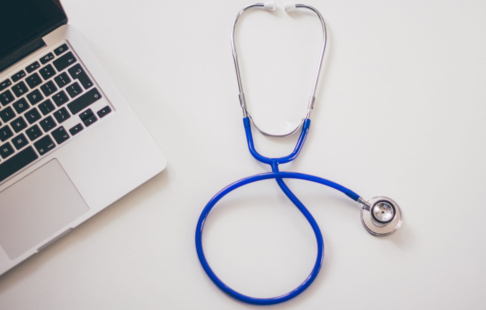 Bari, Scuole mediche: domande SSM26 entro il 10 giugno