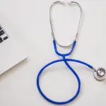 Bari, Scuole mediche: domande SSM26 entro il 10 giugno