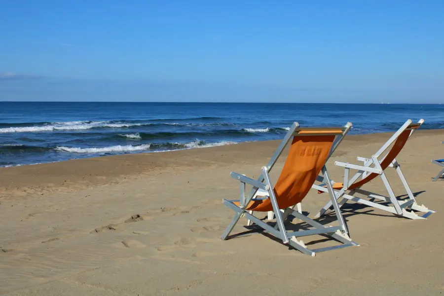 Puglia, Granello d’Oro per spiagge sostenibili e inclusive