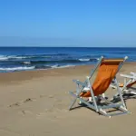 Puglia, Granello d’Oro per spiagge sostenibili e inclusive