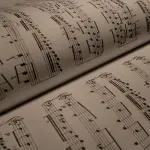 Bari, concerto del Coro Puglia Voices all’Università