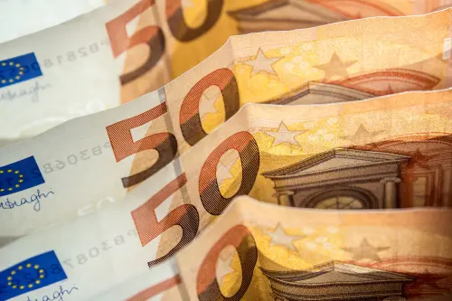 Bari, MUVT 365 prorogato: bus a 20 euro fino al 30 giugno