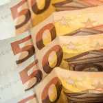Bari, MUVT 365 prorogato: bus a 20 euro fino al 30 giugno