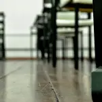 ASL BA, AOU Riuniti Foggia e ASL BT: avviso di sorteggio per le commissioni di concorso