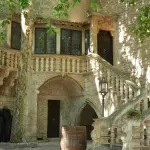 Musei di Bari da visitare: un percorso culturale tra storia, arte e identità urbana