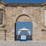 Monumenti storici di Bari: i luoghi che raccontano la città nel tempo