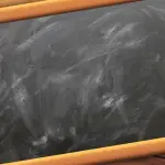 Aperte le iscrizioni alle scuole dell’infanzia comunali di Bari per l’anno scolastico 2026/27