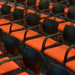 Incontinenza urinaria e dintorni, a Bari la II edizione del congresso