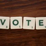 Referendum 22-23 marzo 2026: a Bari via alle disponibilità per gli scrutatori