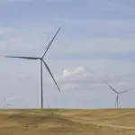 Comunità Energetiche Rinnovabili: prorogata al 16 febbraio la scadenza dell’avviso pubblico