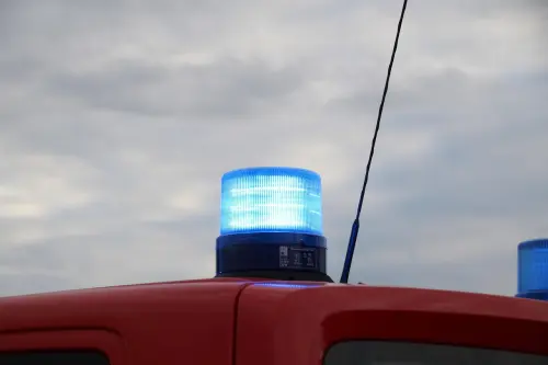 Sopralluogo al “Perrino” di Brindisi: Regione Puglia al lavoro sulle criticità del pronto soccorso