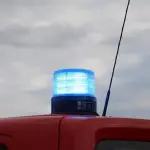 Sopralluogo al “Perrino” di Brindisi: Regione Puglia al lavoro sulle criticità del pronto soccorso