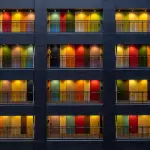 Foggia, l’ex Distretto Militare cambia volto: verso una residenza universitaria da 120 posti letto