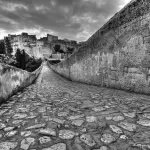 Gravina in Puglia tra le finaliste per Capitale italiana della Cultura 2028