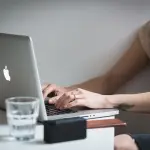 Alternanza scuola-lavoro: competenze che dalla scuola entrano nel lavoro