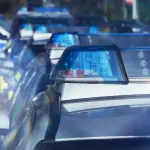 Traffico di droga nel Barese, la Polizia di Stato esegue cinque condanne definitive