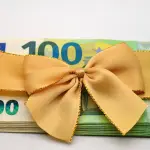 Bonus ristrutturazione 2026: differenze tra gli incentivi edilizi disponibili