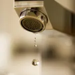 Lavori AQP a Bari: martedì 3 febbraio sospensione idrica in alcune zone della città