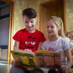 Educazione socio-affettiva a scuola: un percorso per relazioni consapevoli e rispetto reciproco